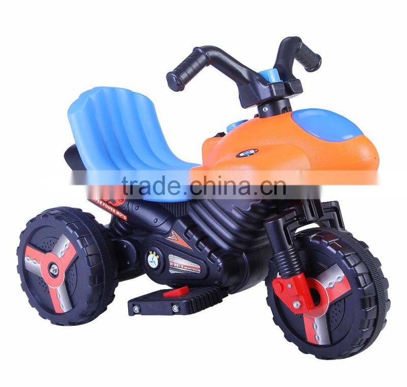 Small Plastic Toy Cars For Big Kids To Driver,ElectricCar For Big Kids
