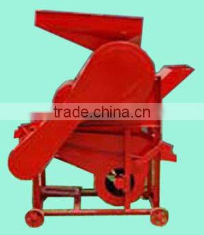hot sale peanut sheller machine with high efficience