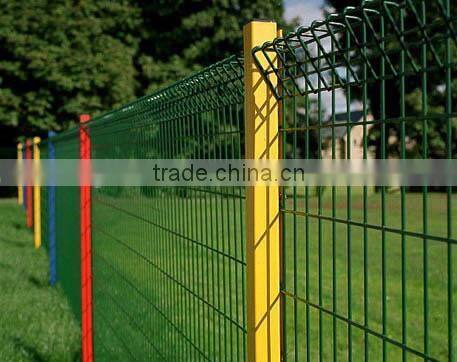 Customized Fiberglass square tube ,plastic square tube production , Fiberglass guardrail