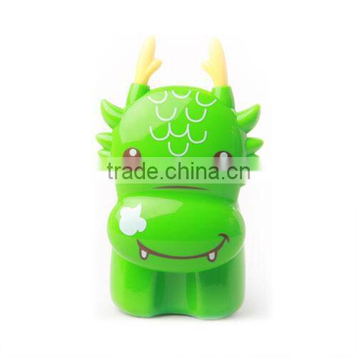 Touch Control charging music baby energy saving lamp