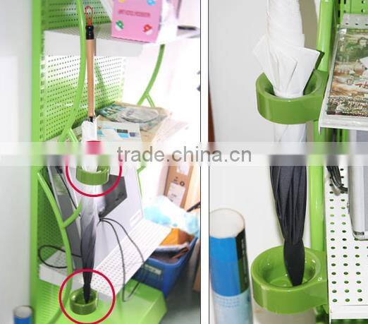 practical magnetic umbrella holder suppoter rack size S