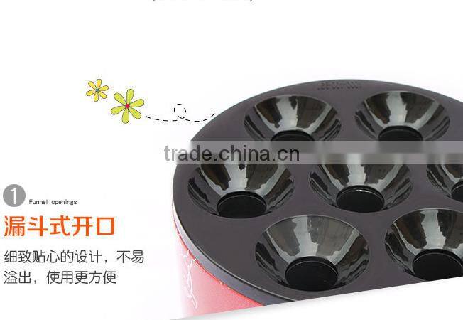 New technology industry rice milk,soybeanmilk mill machine