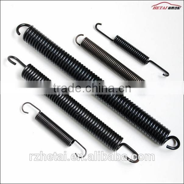 Compression spring