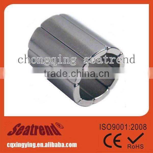 high quality neodymium magnet lifter hand magnetic lifting machine