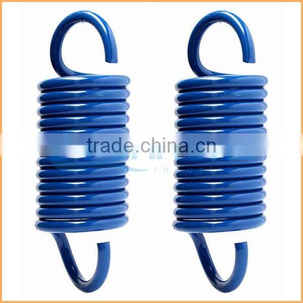 Competitive price high quality wholesale tension springs