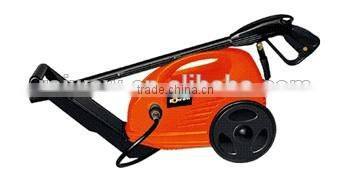 1680W pressure washer RWEC-17202