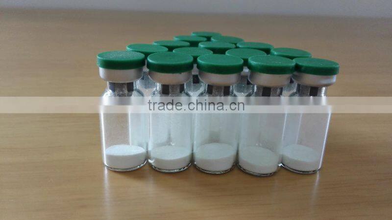 superoxide dismutase Orgotein