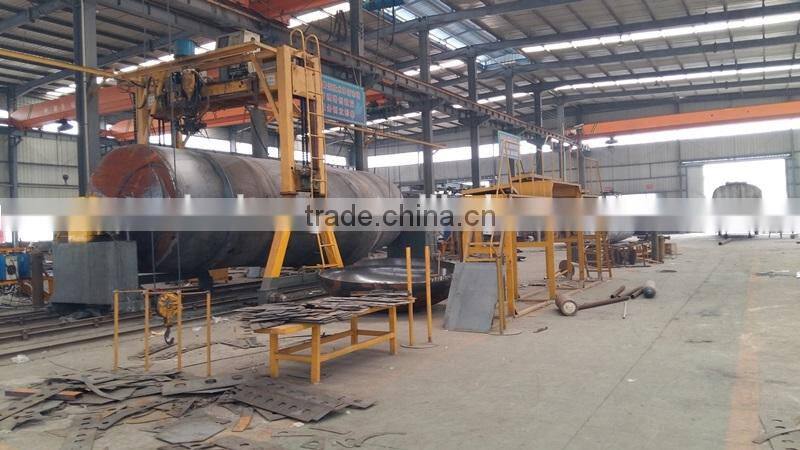 car carrier semi truck trailer