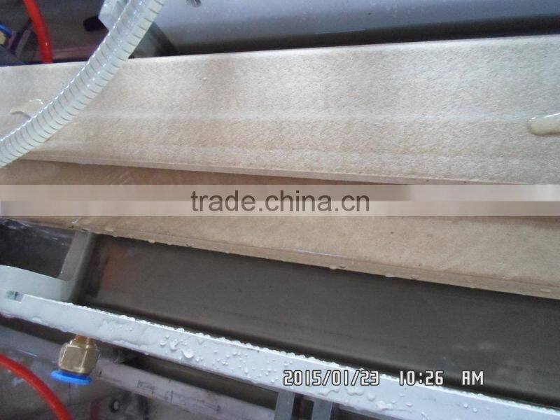 SWP Series Plastic Crusher Plastic recycling machine