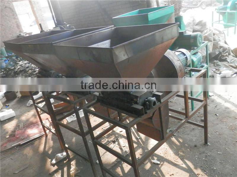 2014 hot sell Easy peanut sheller