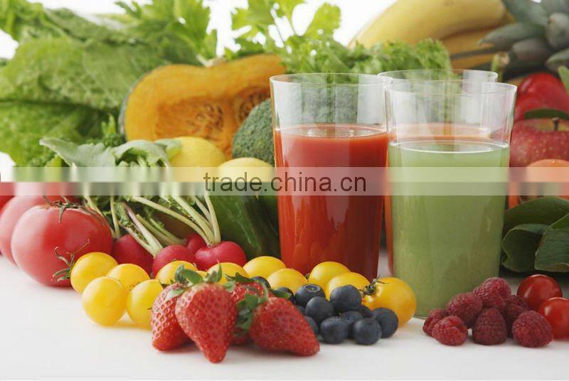 New Good Quality Glass Blender/Juicer