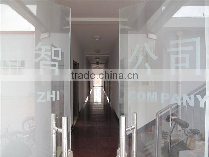 small tissue paper making machine manufacturer in china