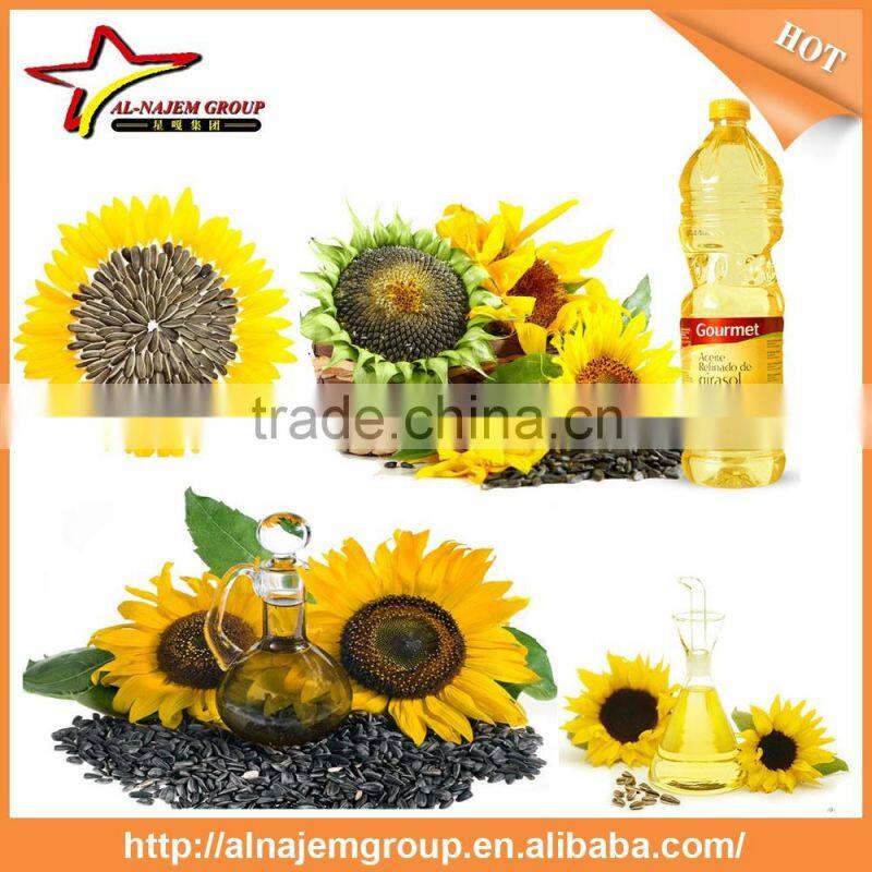 Hot sale sunflower oil refining machine sunflower seeds oil extract machine sunflower oil press machine