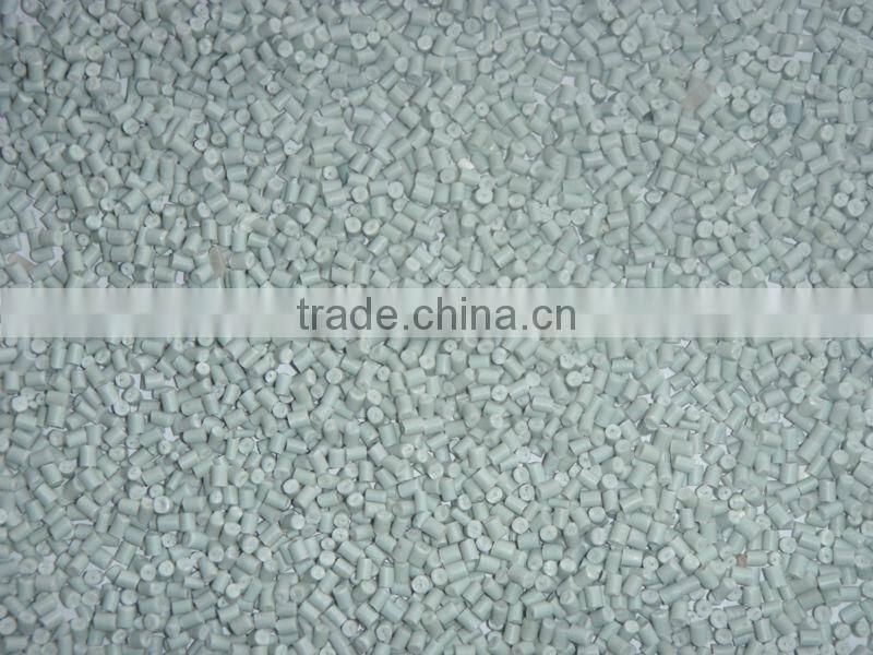 Water cooling agricultural film waste recycling machine quality assurance