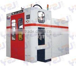 bottle making machine