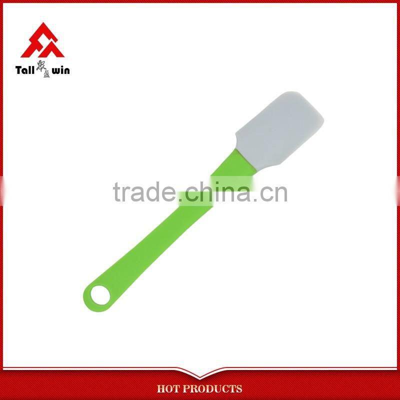 Bird folding knife fruit knife, promotional gift items