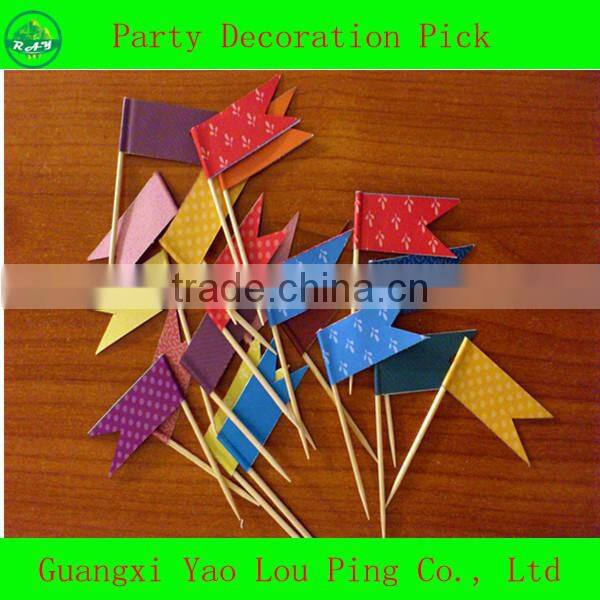 Spun fruit bowl bamboo