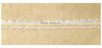 Multifunctional Double Needle Double Thread Portable Bag Sewing Machine Closer