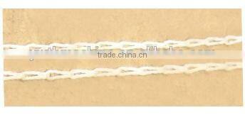 Multifunctional Double Needle Double Thread Portable Bag Sewing Machine Closer