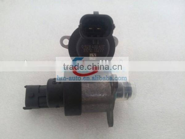 0928400617 0928400627 Pressure Control Valve Regulator MAN 51125050027