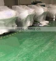 Rice Sorting Mchine / Rice Processing Machine / Rice Color Sorting Machine