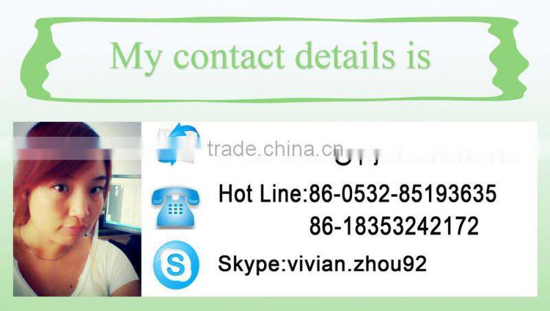 names of surgical instruments carton disposal bin/hospital waste incinerators