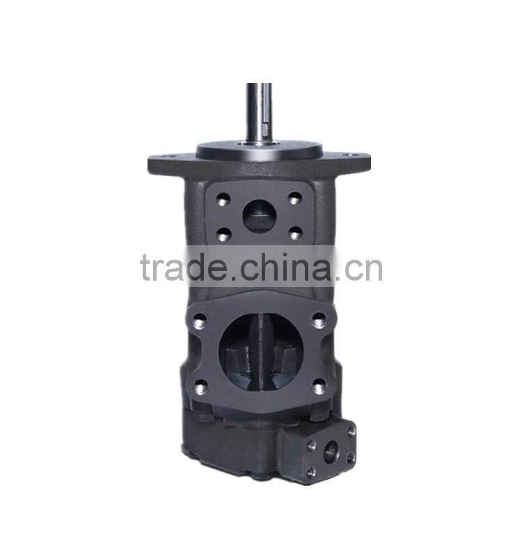 2520V 3520V 3525V 4520V 4525V 4535V injection molding machine spare parts