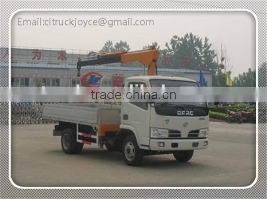 2ton mini industrial crane,tadano crane price