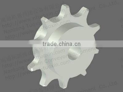 Machined 510 Classic Belt Sprocket