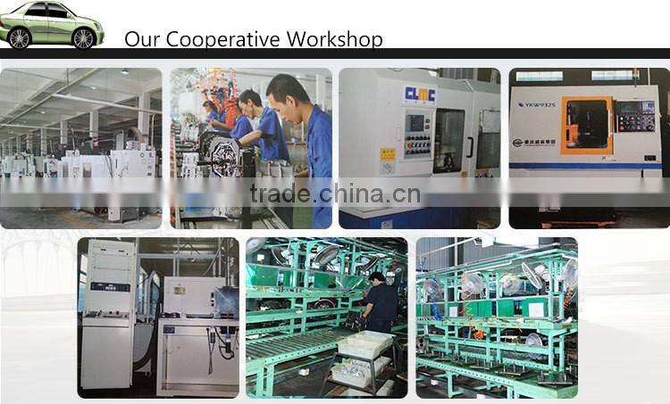 D-Max Petrol Engine Gearbox 4*2 D-Max/ TFR55