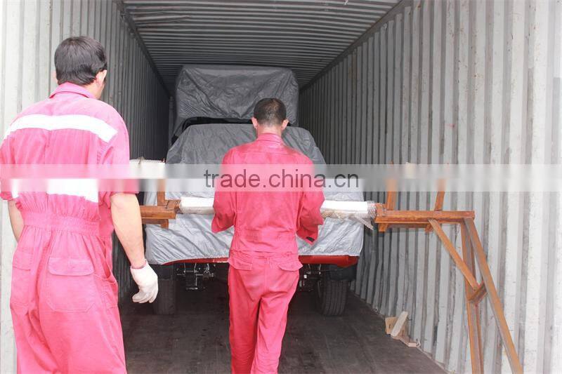 Reliable Quality 2-5 seats Pick Up With Disel Petrol Engine