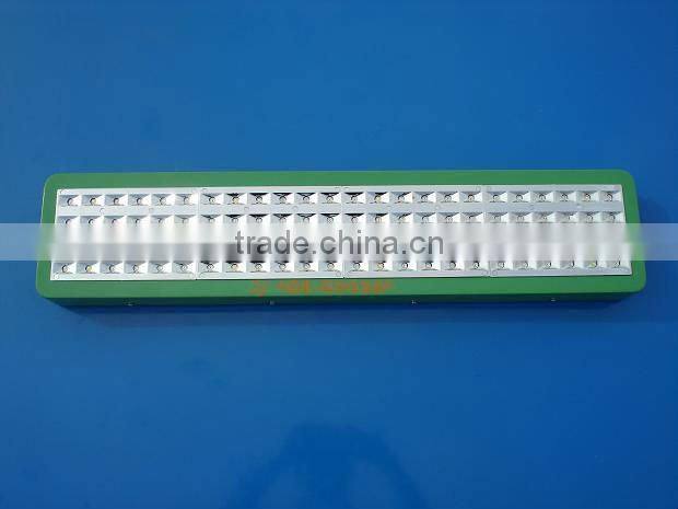 2013 best selling hydroponic system grow lighting led custom spectrum