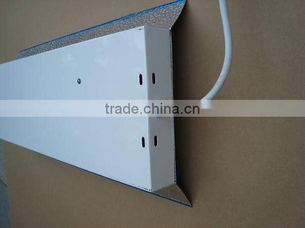 T5 24W Propagation light