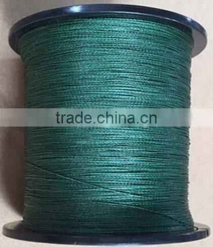 pe braid fishing line, braided fishing line, fishing line spool