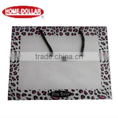 Magnetic Eraser Cartoon Children Educational toys Gifts White Board set with kinds of size