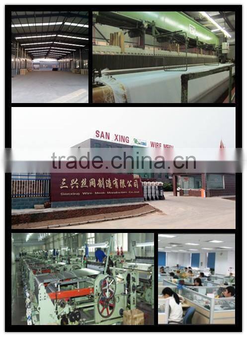 QYM-razor wire/BTO10/BTO22/CBT65/concertina wire