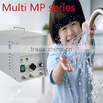 spin spa purifier 300mg baby spa equipment bathtub chinois ozone generator intex pure spa facial steamer ozone