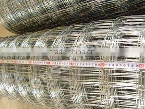 High Quality livestock fence(Factory)