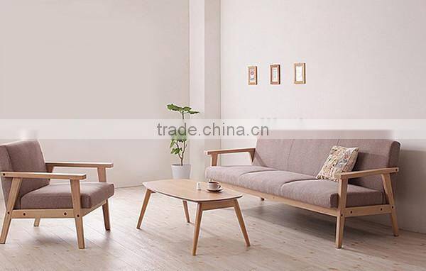 SFA00032 Wooden sofa set designs,wooden furniture model sofa set,wooden sofa legs