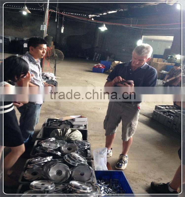 Sea water pump, high head chemical agricultural pump