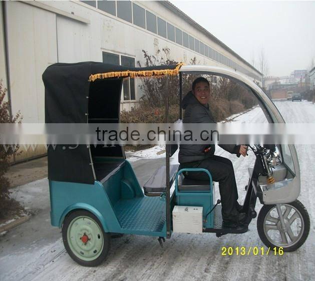 cheap electric scooter tricycle car for sale