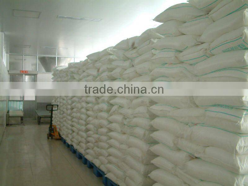 Dextrose Monohydrate