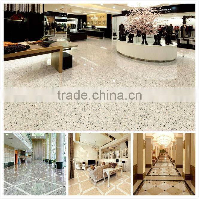 Newstar orange artificial onyx stone
