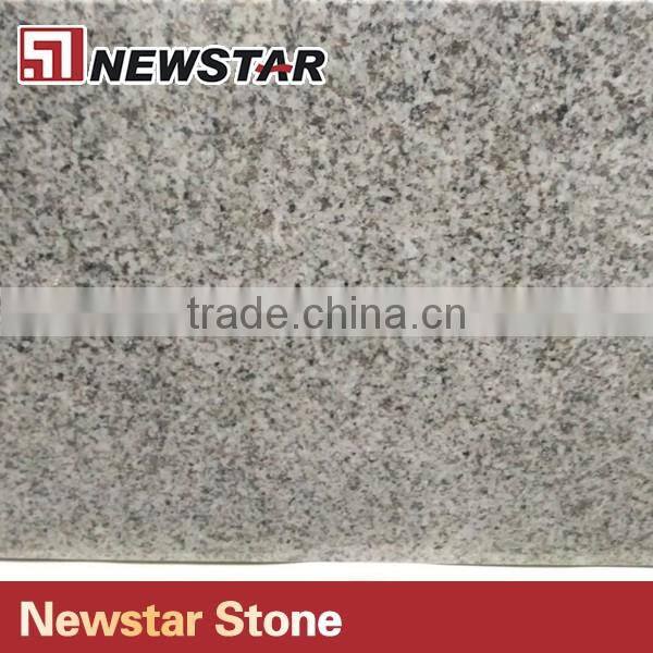 Green Granite Sage Granite Countertop Top Prefab Table Tops