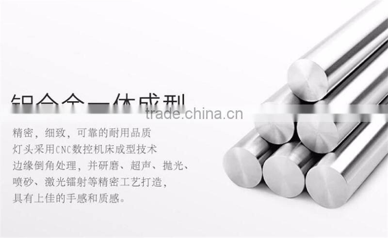 Fashion wind control desk lamp LED touch Nightlight USB charging and eye protection desk lamp special for students