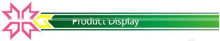 direct wholesale custom made porcelain plate