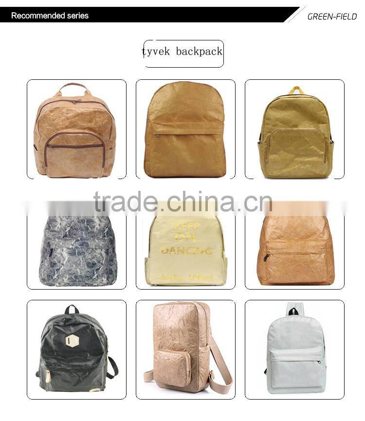 new design customized ice wine bottle disposable insulated tyvek beer cooler bag