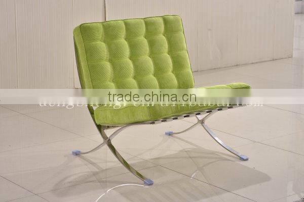 barcelona chair design knoll barcelona lounge chair