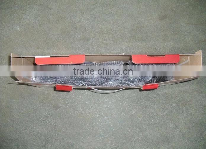 Chin Up Bar/ Door Gym/door gym exercise bar/home gym chin up bar