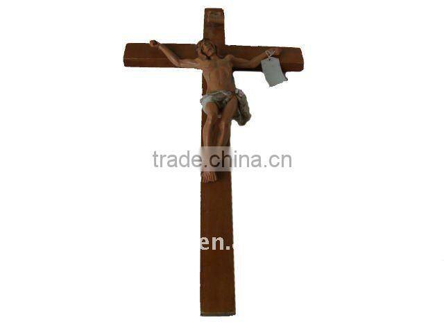 popular beautiful wooden christmas present